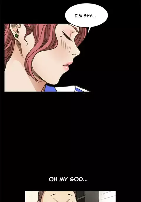 Si-Eun Ch.1-36