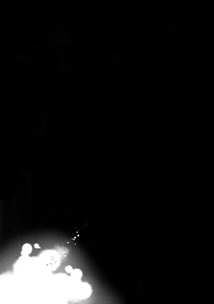 Paradox Smoke Zenpen | lento humo. parte uno.