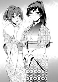 [Mushaburu (Musha Sabu)] Ane-Gimi Imouto-Gimi Soushuuhen [Digital]