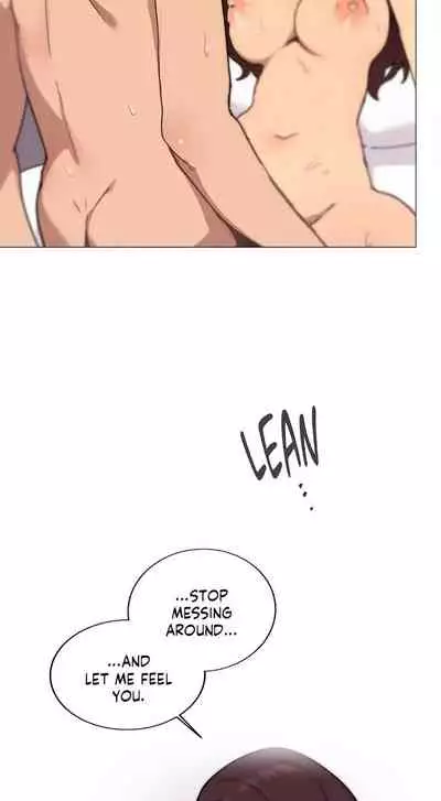 [Dumangoon, 130F] Sexcape Room: Wipe Out Ch.9/9 [English] [Manhwa PDF] Completed