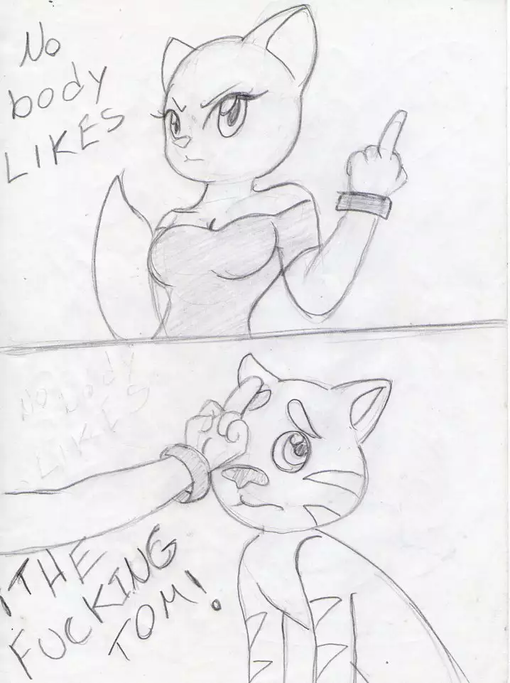 artist - Principe riccardo