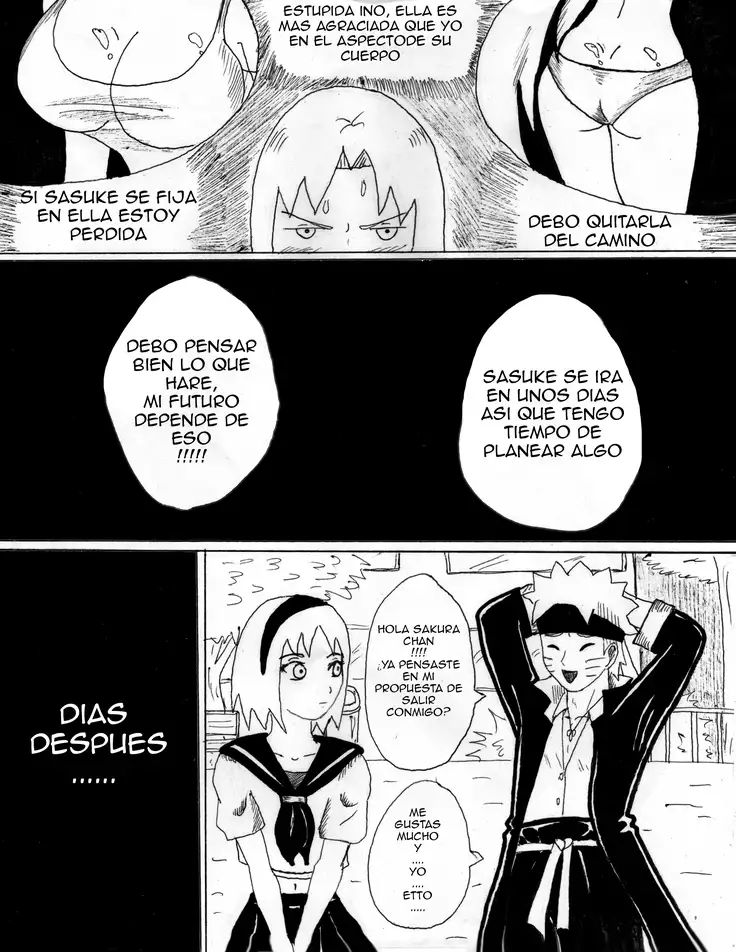 Diversion en la Playa