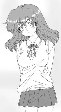 [pixiv]rbnzR-18G(20480579)