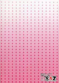 (COMIC1☆8) [SAZ (soba)] Enshoku Houman (Toaru Majutsu no Index) [English] [Facedesk]