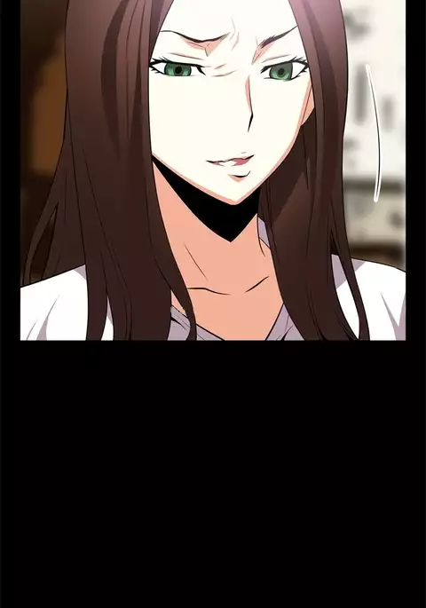 Love Parameter Ch.1-68