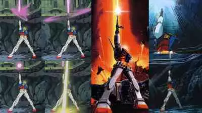 Zen Nenrei Ban ch4 Kouhen