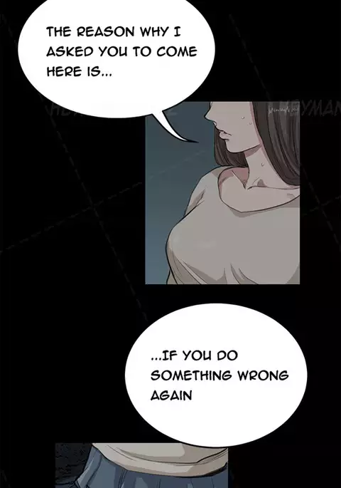 Si-Eun Ch.1-36