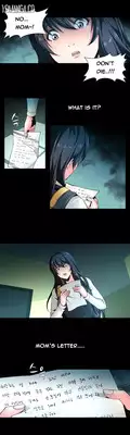 [Fantastic Whale] Twin Slave Ch.1-26 (English) (Ongoing)
