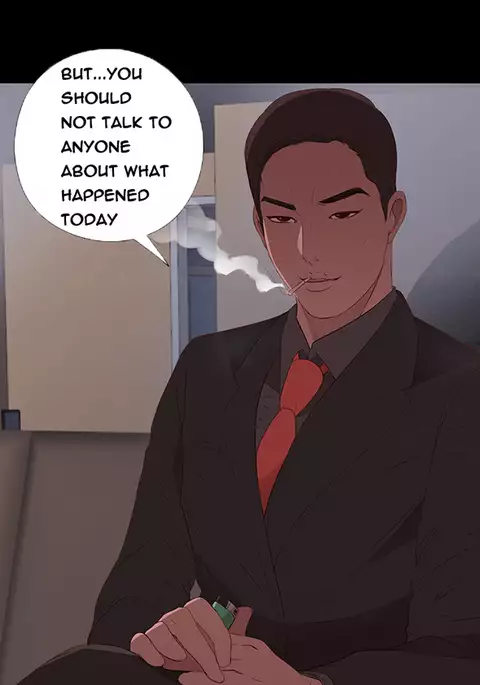 Girl Next Door Ch.1-24