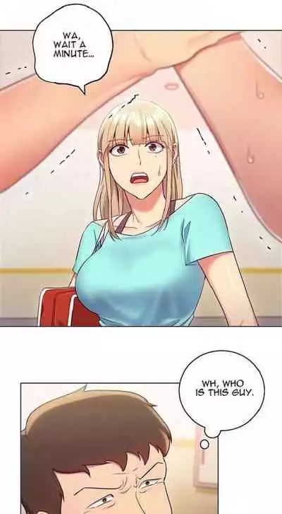 [Neck Pilllow] Stepmother Friends Ch.39/? [English] [Hentai Universe] NEW! 13/10/2020