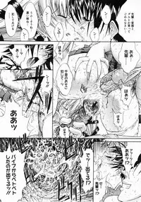 COMIC Megastore 2005-06