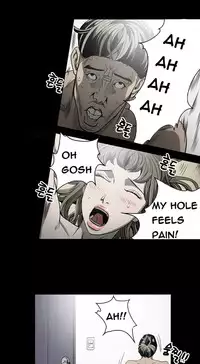 Ace Ch.1-16 (English) (Ongoing)