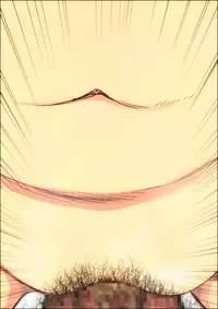 "Lolicon Taikendan" Shouwa no Gachi Loli Baishunyado ni Kayotteita Toki no Hanashi.