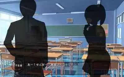 露出願望乙女