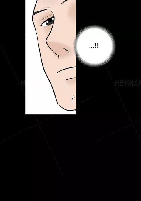 The Taste of Hands Ch.1-60