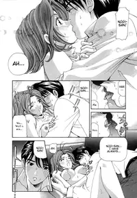 [Kobayashi Takumi] Koi Kara Hajimaru [English]