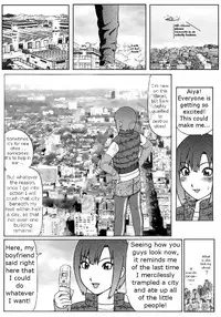 KILL TIME (redraw&rewrite)