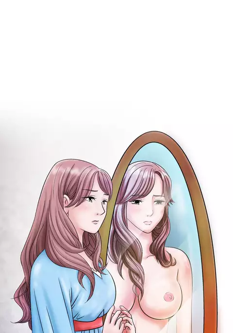 The Taste of Hands Ch.1-48