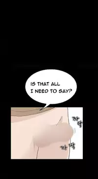 [Keum Sah Gong] Si-Eun Ch.1-39 (English) (Ongoing)