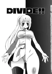 [Lapis Lazuli] Nakadashi HAPPY END Shugi