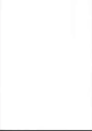 Oideyo! Virtual Yarimoku Nanpa Beach