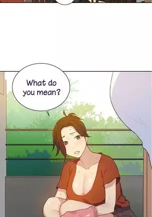 Secret Class Ch.39/?