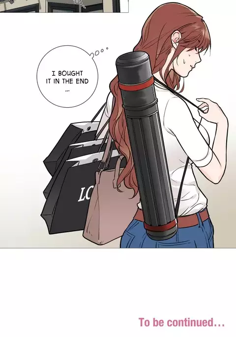 Sadistic Beauty Ch.1-25