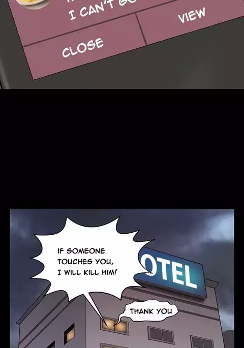 Si-Eun Ch.1-36