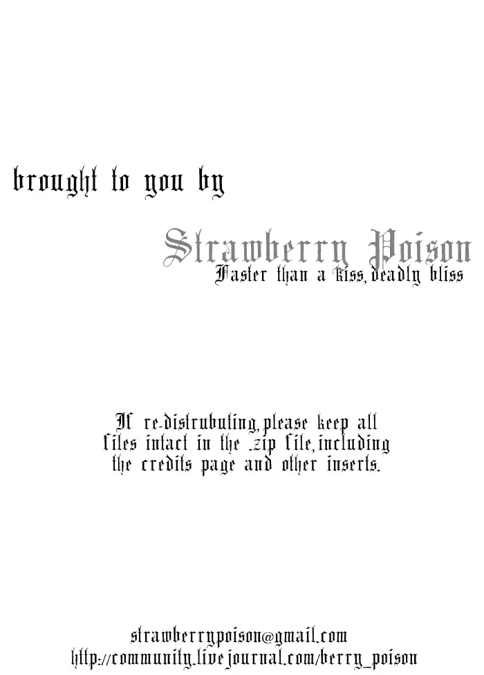 Sono Toki Sekai ga Hibi Wareru Oto wo Kiita