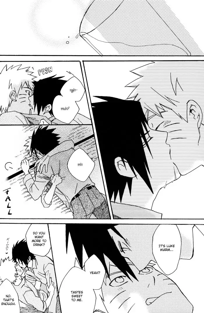 Young Dream Dynamite