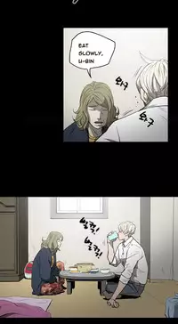 Ace Ch.1-26 (English) (Ongoing)