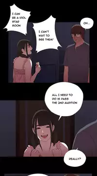 Girl Next Door Ch.1-29 (English) (Ongoing)