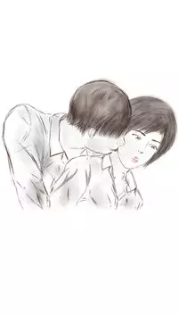 SEXY LADY TEACHER HIDE HER PENIS(CROSSDRESS TEACHER)