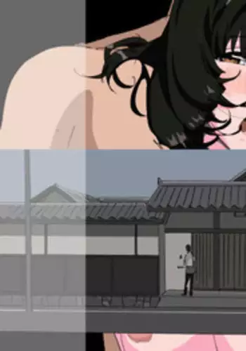 [Mumu] Matsunaga-ke no Boujitsu [Chinese] [黑条汉化]