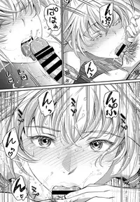 COMIC BAVEL 2018-11 [Digital]