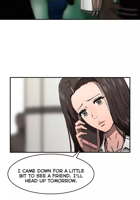 Refrain Love Ch.1-30