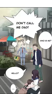 Tissue Thieves Ch.1-22 (English) (Ongoing)