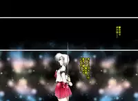 [DC Project (Dirty Matsumoto)] Josou Bitenshi Vol.1