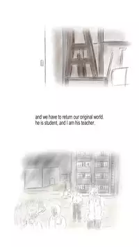 SEXY LADY TEACHER HIDE HER PENIS(CROSSDRESS TEACHER)