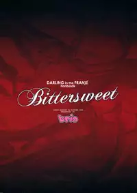 Bittersweet