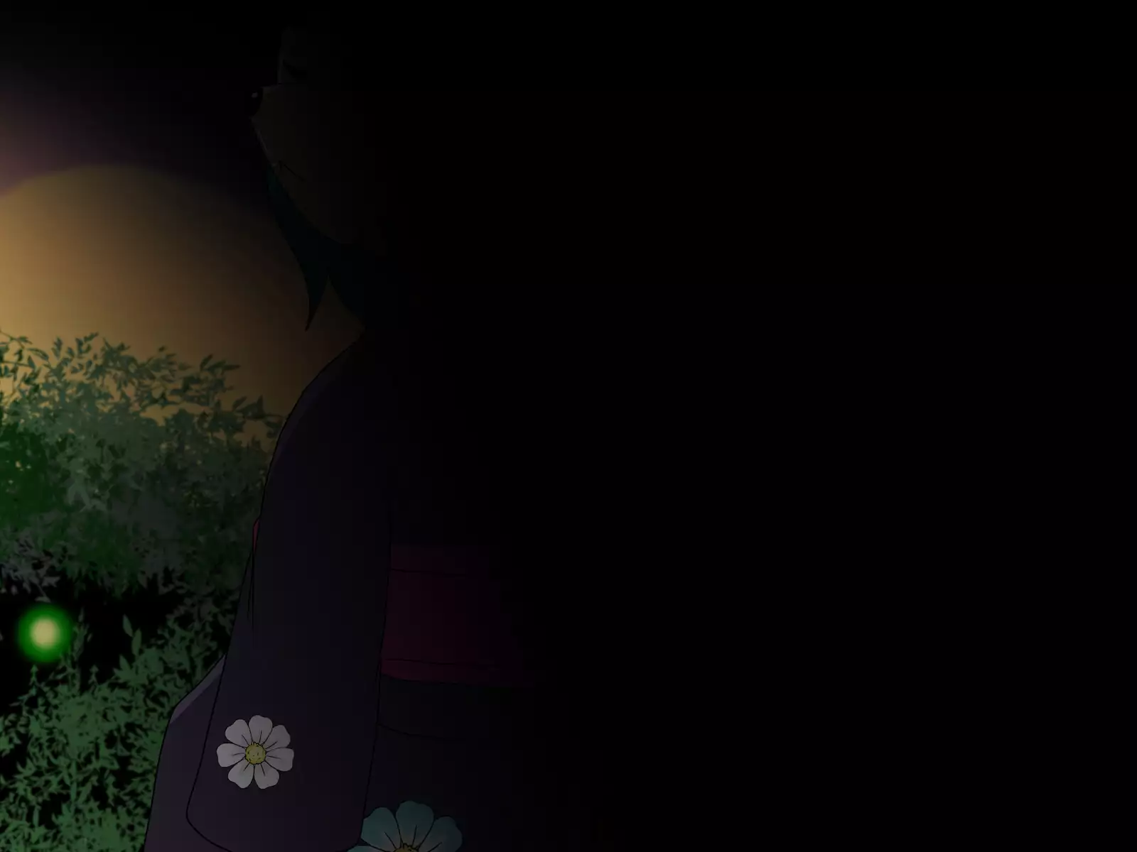 Our Summer Fckation ~Being My Bigger Little Cousin's Onaho~