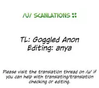 (C91) [Jagabata (Oimo)] Magical Lily (Mahou Shoujo Ikusei Keikaku) [English] {/u/ scanlations}