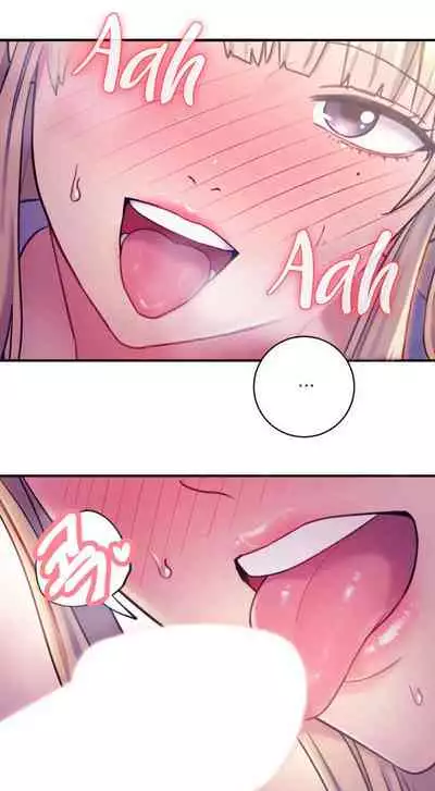 [Neck Pilllow] Stepmother Friends Ch.39/? [English] [Hentai Universe] NEW! 13/10/2020