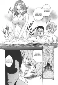 [Haruki] Sports High! [English] [NEETouRyu Dojo]