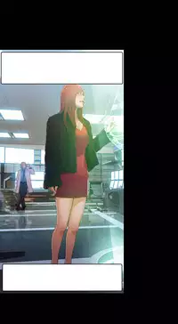 [Park Hyeongjun] Sweet Guy Ch.22-38 (Chinese)