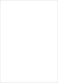 (C89) [Windtone (Safi)] Shimai Collection 5 (Kantai Collection -KanColle-)