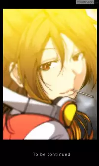 [Yihyeonmin] Drug Candy Ch.0-33 [English] [YoManga]