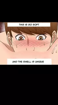 [Madstart] Secret Island Ch.1-25 (English) (Ongoing)