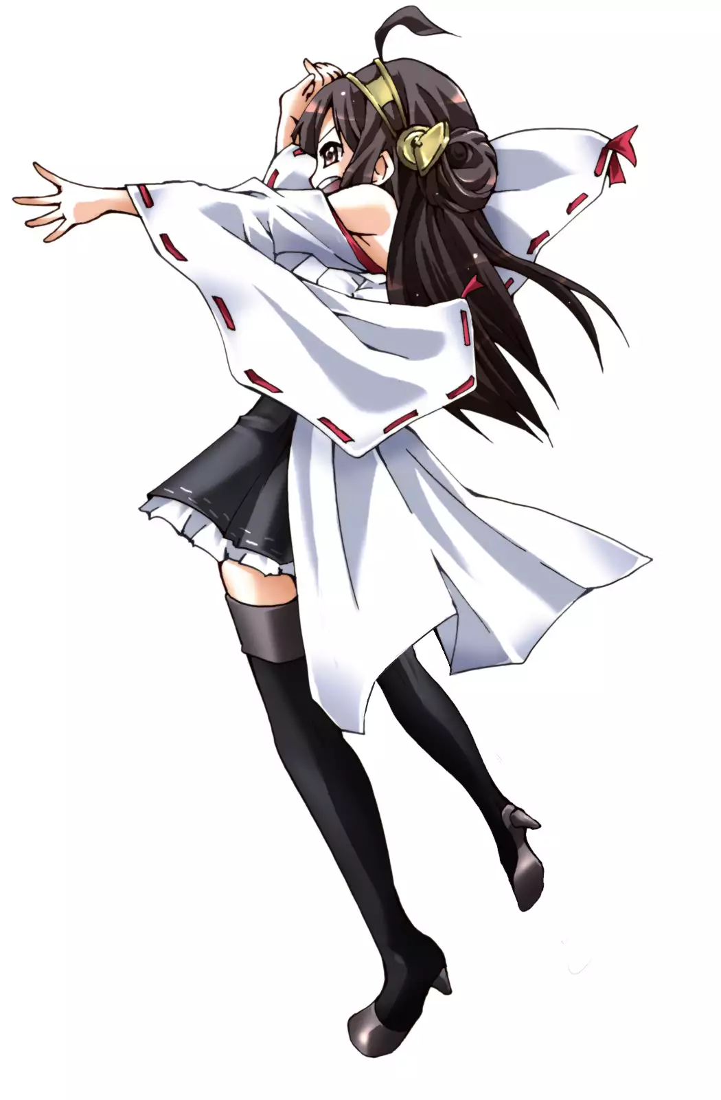 Rokaku Collection / RokaColle - 2017 Update