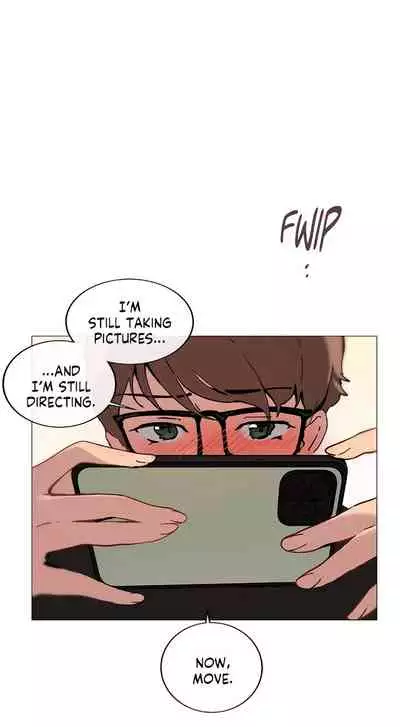[Dumangoon, 130F] Sexcape Room: Wipe Out Ch.9/9 [English] [Manhwa PDF] Completed